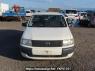 Used 2009 AT toyota probox-van NCP50V Image[1]