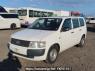 Used 2009 AT toyota probox-van NCP50V Image[2]