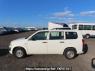 Used 2009 AT toyota probox-van NCP50V Image[3]