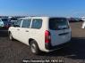 Used 2009 AT toyota probox-van NCP50V Image[4]