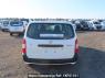Used 2009 AT toyota probox-van NCP50V Image[5]