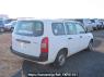 Used 2009 AT toyota probox-van NCP50V Image[6]