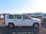 Used 2009 AT toyota probox-van NCP50V Image[7]