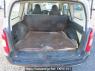 Used 2009 AT toyota probox-van NCP50V Image[8]