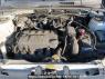 Used 2009 AT toyota probox-van NCP50V Image[9]