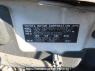 Used 2009 AT toyota probox-van NCP50V Image[10]