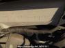 Used 2009 AT toyota probox-van NCP50V Image[11]