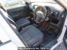 Used 2009 AT toyota probox-van NCP50V Image[12]