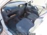 Used 2009 AT toyota probox-van NCP50V Image[13]