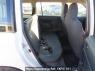 Used 2009 AT toyota probox-van NCP50V Image[14]