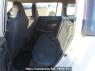 Used 2009 AT toyota probox-van NCP50V Image[15]