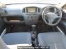 Used 2009 AT toyota probox-van NCP50V Image[16]