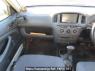 Used 2009 AT toyota probox-van NCP50V Image[17]