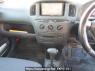 Used 2009 AT toyota probox-van NCP50V Image[18]