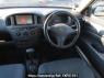 Used 2009 AT toyota probox-van NCP50V Image[19]