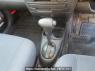 Used 2009 AT toyota probox-van NCP50V Image[21]