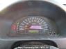 Used 2009 AT toyota probox-van NCP50V Image[22]