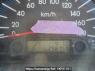 Used 2009 AT toyota probox-van NCP50V Image[23]