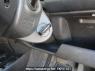 Used 2009 AT toyota probox-van NCP50V Image[24]