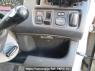 Used 2009 AT toyota probox-van NCP50V Image[25]