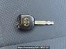 Used 2009 AT toyota probox-van NCP50V Image[26]