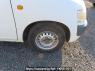 Used 2009 AT toyota probox-van NCP50V Image[27]