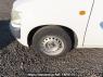 Used 2009 AT toyota probox-van NCP50V Image[28]