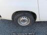 Used 2009 AT toyota probox-van NCP50V Image[29]