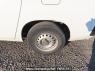 Used 2009 AT toyota probox-van NCP50V Image[30]