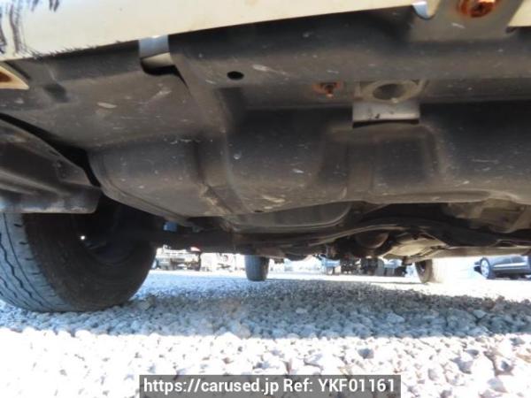 Used 2009 AT toyota probox-van NCP50V Image[31]