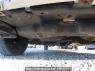Used 2009 AT toyota probox-van NCP50V Image[31]