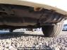 Used 2009 AT toyota probox-van NCP50V Image[32]