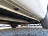Used 2009 AT toyota probox-van NCP50V Image[34]