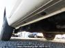 Used 2009 AT toyota probox-van NCP50V Image[35]