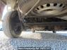 Used 2009 AT toyota probox-van NCP50V Image[37]