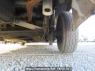 Used 2009 AT toyota probox-van NCP50V Image[38]