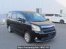Used 2007 AT toyota noah ZRR70W Image[0]