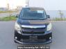 Used 2007 AT toyota noah ZRR70W Image[1]