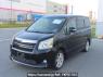 Used 2007 AT toyota noah ZRR70W Image[2]