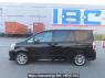 Used 2007 AT toyota noah ZRR70W Image[3]