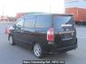Used 2007 AT toyota noah ZRR70W Image[4]