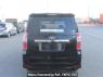 Used 2007 AT toyota noah ZRR70W Image[5]