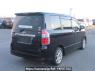 Used 2007 AT toyota noah ZRR70W Image[6]