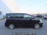 Used 2007 AT toyota noah ZRR70W Image[7]