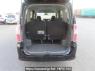 Used 2007 AT toyota noah ZRR70W Image[8]