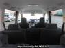 Used 2007 AT toyota noah ZRR70W Image[9]