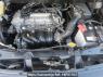 Used 2007 AT toyota noah ZRR70W Image[10]