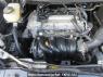 Used 2007 AT toyota noah ZRR70W Image[11]