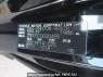Used 2007 AT toyota noah ZRR70W Image[12]