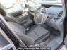 Used 2007 AT toyota noah ZRR70W Image[13]